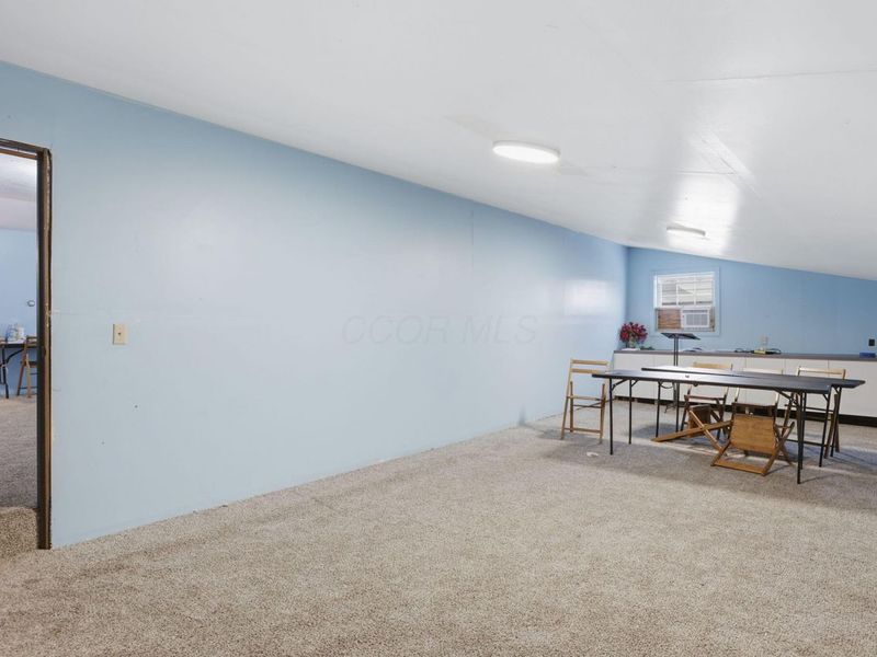 768 S Broad Street , Lancaster, OH 43130 Photo 50