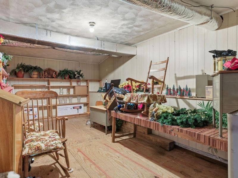 768 S Broad Street , Lancaster, OH 43130 Photo 51