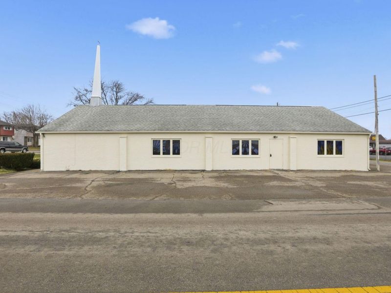 768 S Broad Street , Lancaster, OH 43130 Photo 53