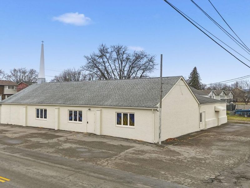 768 S Broad Street , Lancaster, OH 43130 Photo 54