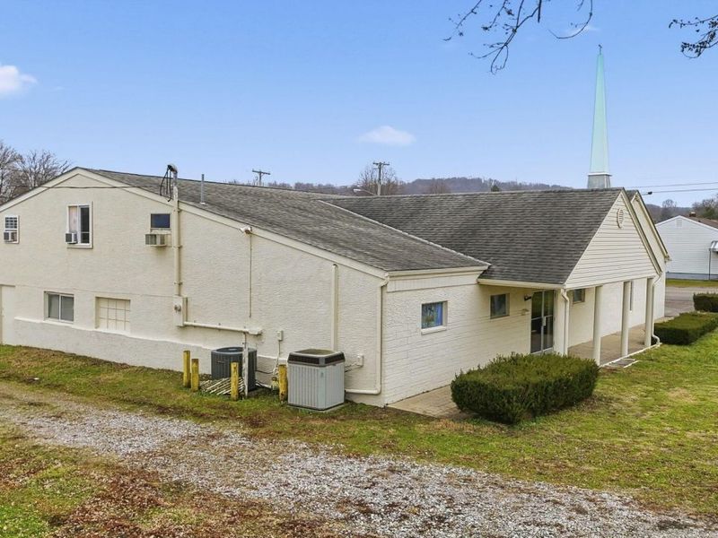 768 S Broad Street , Lancaster, OH 43130 Photo 56