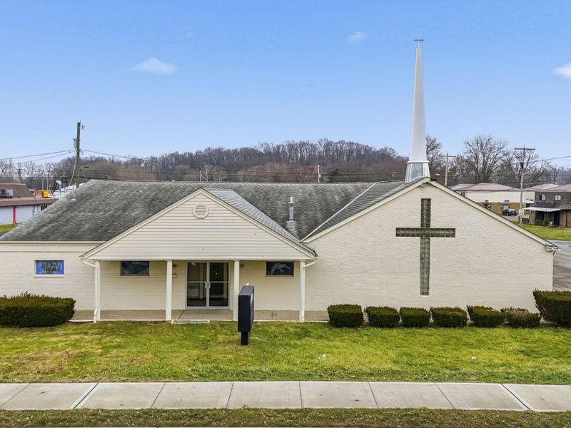 768 S Broad Street , Lancaster, OH 43130 Photo 57