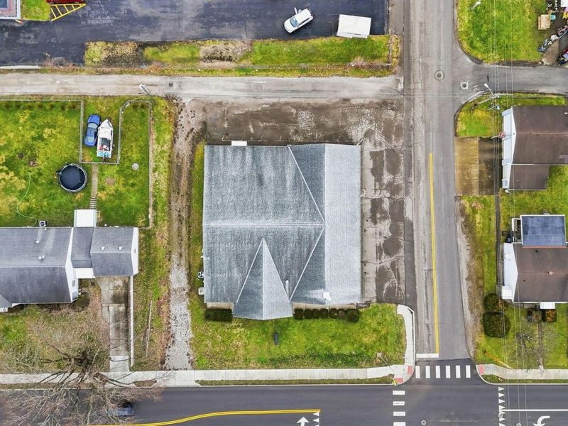 768 S Broad Street , Lancaster, OH 43130 Photo 59