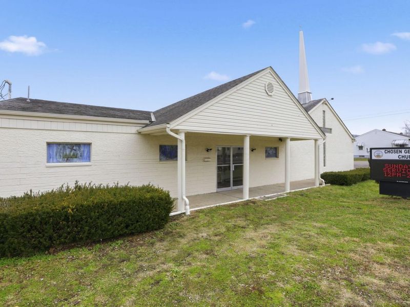 768 S Broad Street , Lancaster, OH 43130 Photo 6