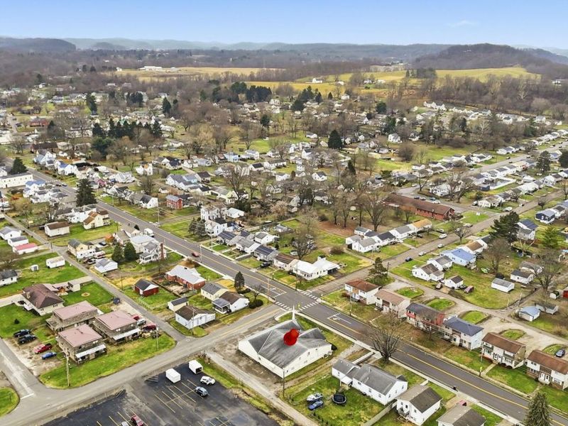 768 S Broad Street , Lancaster, OH 43130 Photo 61