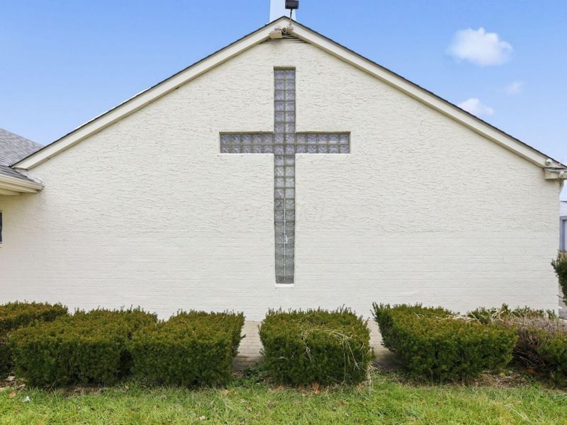 768 S Broad Street , Lancaster, OH 43130 Photo 7