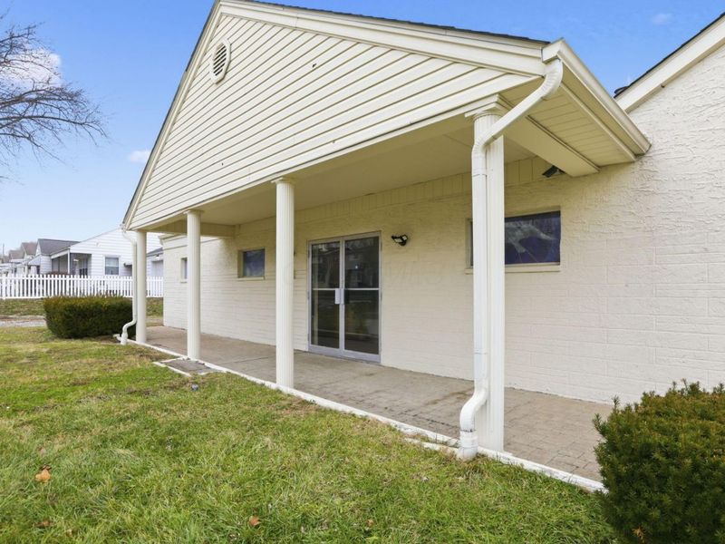 768 S Broad Street , Lancaster, OH 43130 Photo 8