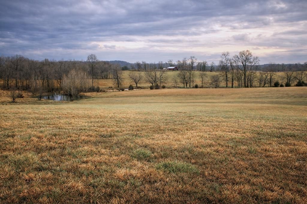 Lot 3 Old Kentucky Road, Sparta, TN 38583 Main Photo