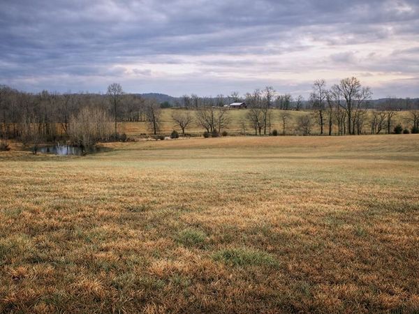 Lot 3 Old Kentucky Road, Sparta, TN 38583