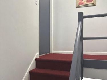 8027 RODNEY STREET, Unit #2, PHILADELPHIA, PA 19150