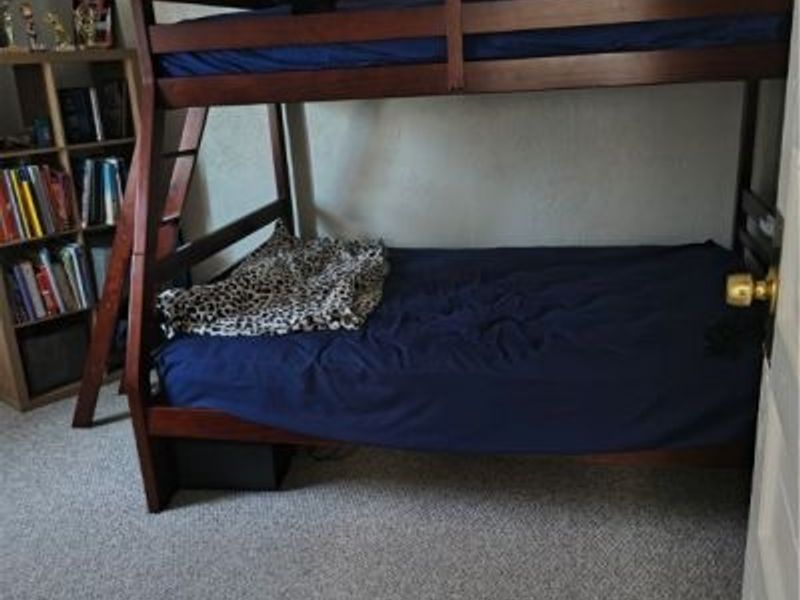 3383 W 98th Street, Cleveland, OH 44102 Photo 10