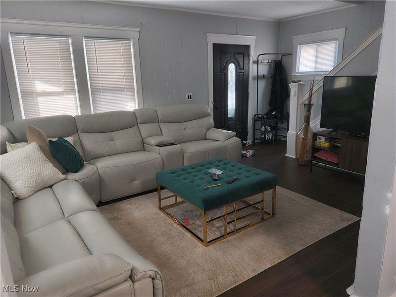 3383 W 98th Street, Cleveland, OH 44102 Photo 11