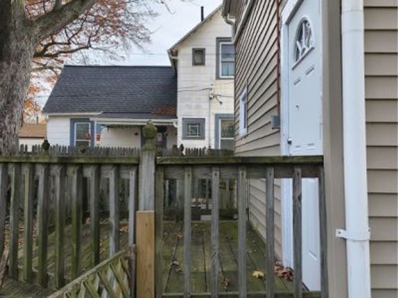 3383 W 98th Street, Cleveland, OH 44102 Photo 13