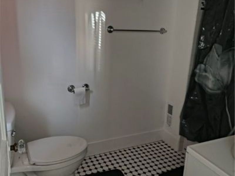 3383 W 98th Street, Cleveland, OH 44102 Photo 4