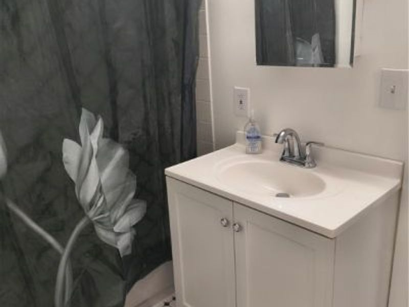 3383 W 98th Street, Cleveland, OH 44102 Photo 5