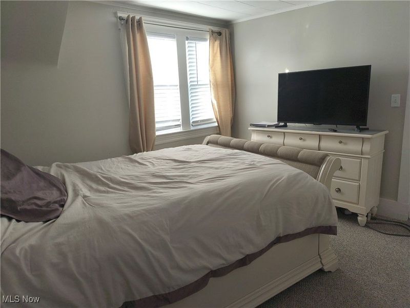 3383 W 98th Street, Cleveland, OH 44102 Photo 8