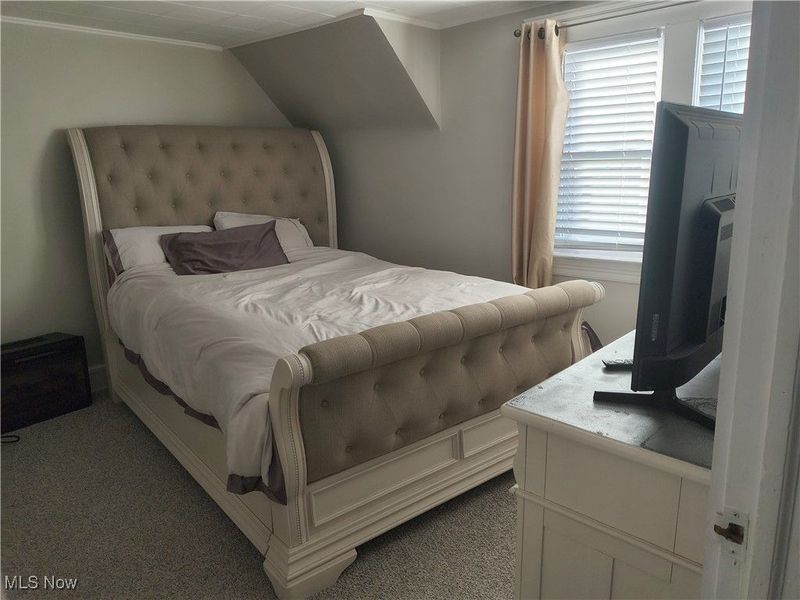 3383 W 98th Street, Cleveland, OH 44102 Photo 9