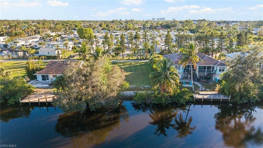 3665 Riviera Cir , Bonita Springs, FL 34134 Photo