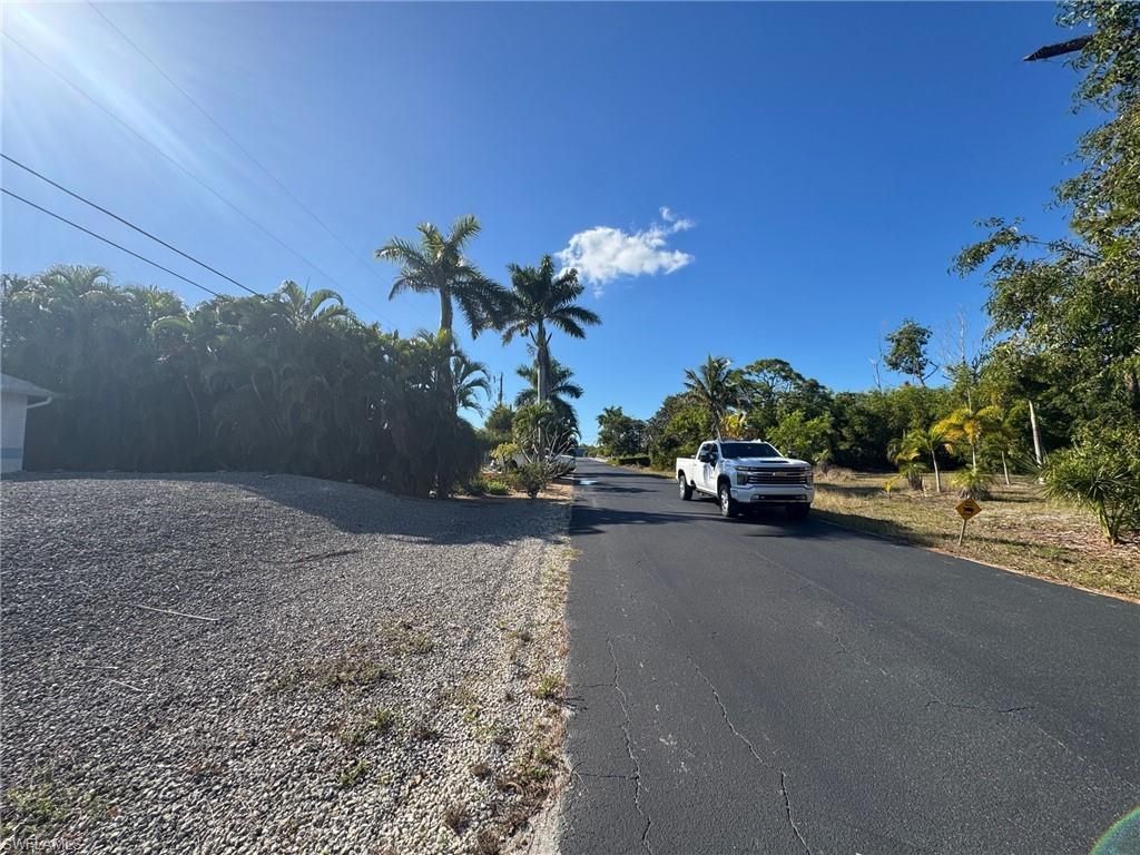 3716 Manatee Dr, Saint James City, FL 33956 Photo