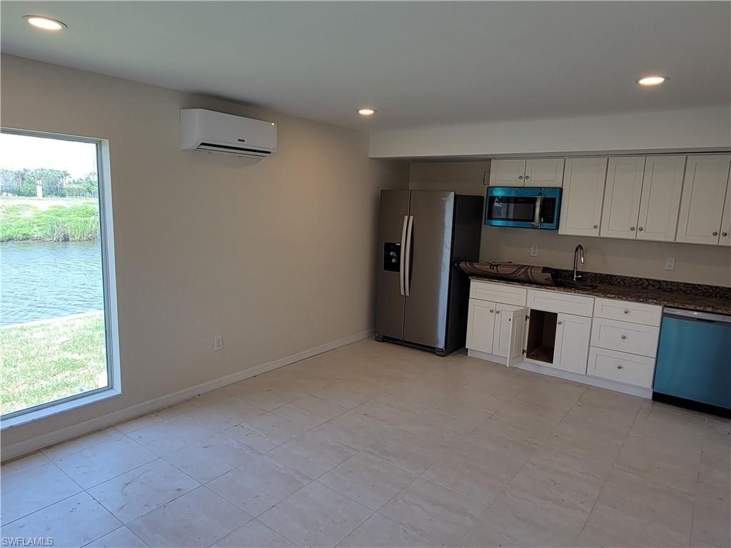 1609-1611 Savona Pkwy W, Cape Coral, FL 33914 Photo