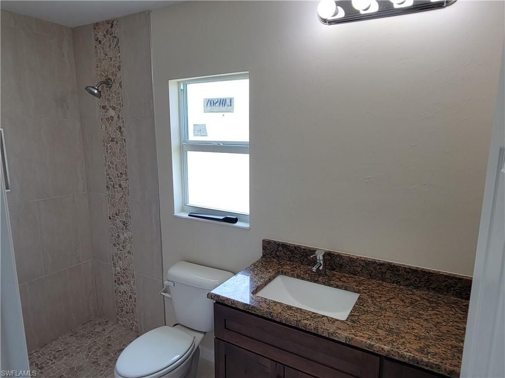 1609-1611 Savona Pkwy W, Cape Coral, FL 33914 Photo