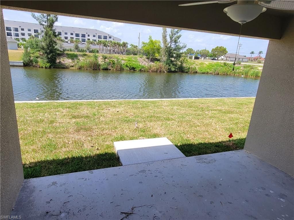 1609-1611 Savona Pkwy W, Cape Coral, FL 33914 Photo