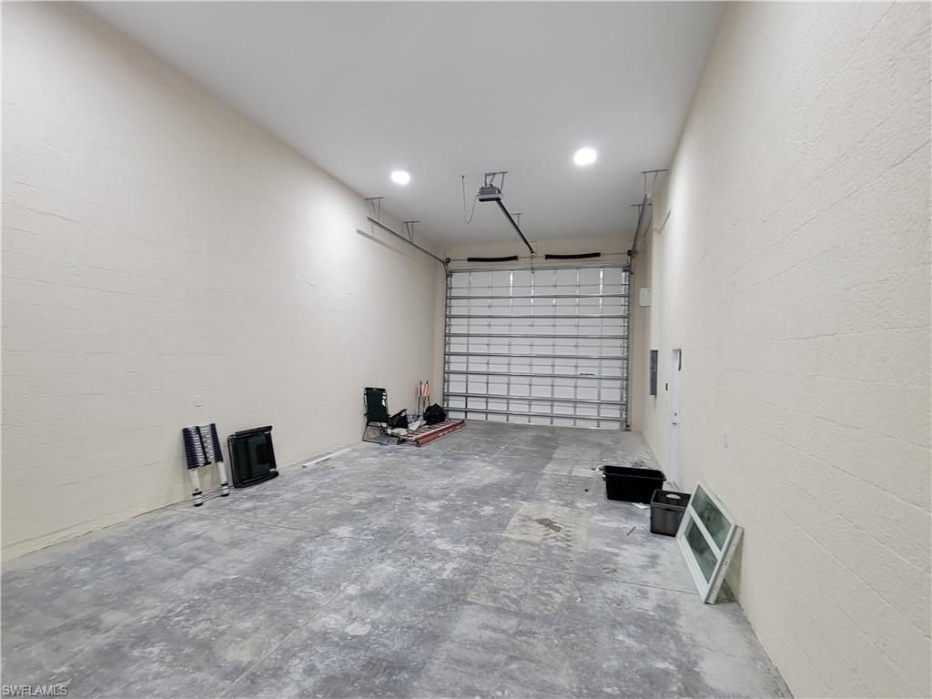 1609-1611 Savona Pkwy W, Cape Coral, FL 33914 Photo