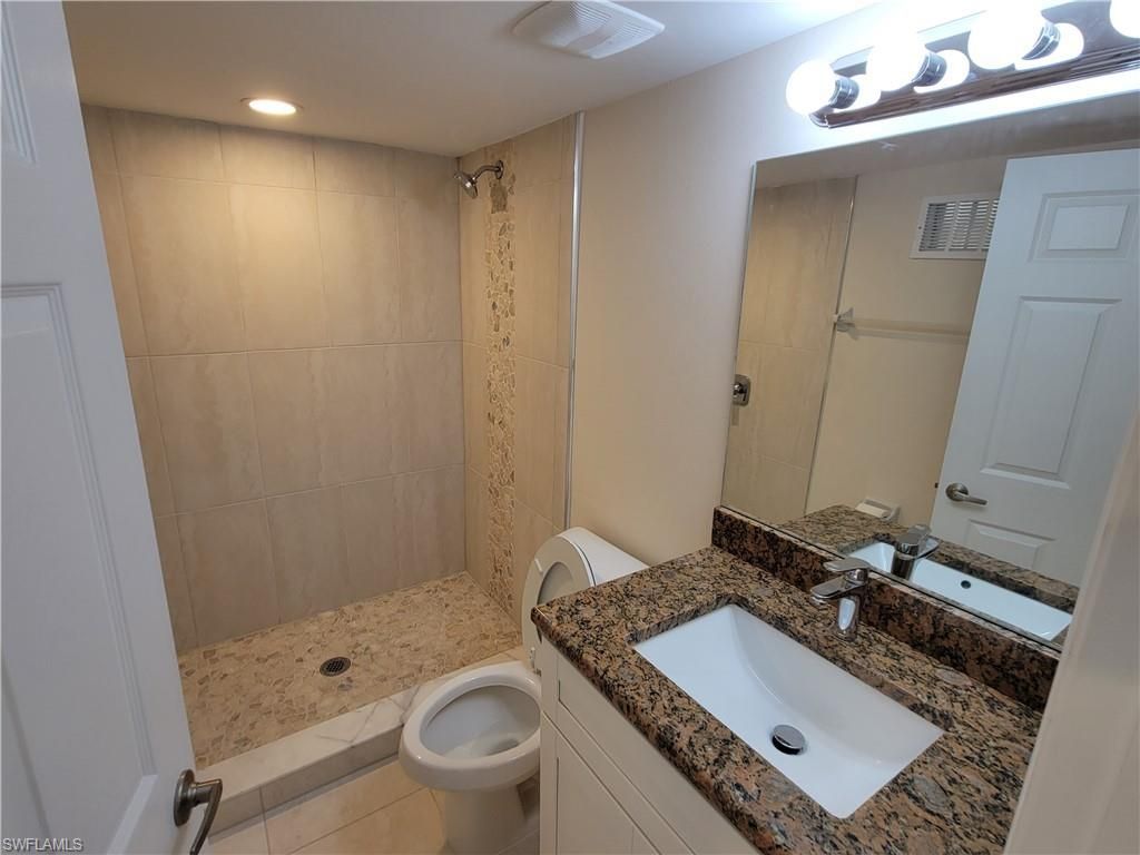 1609-1611 Savona Pkwy W, Cape Coral, FL 33914 Photo