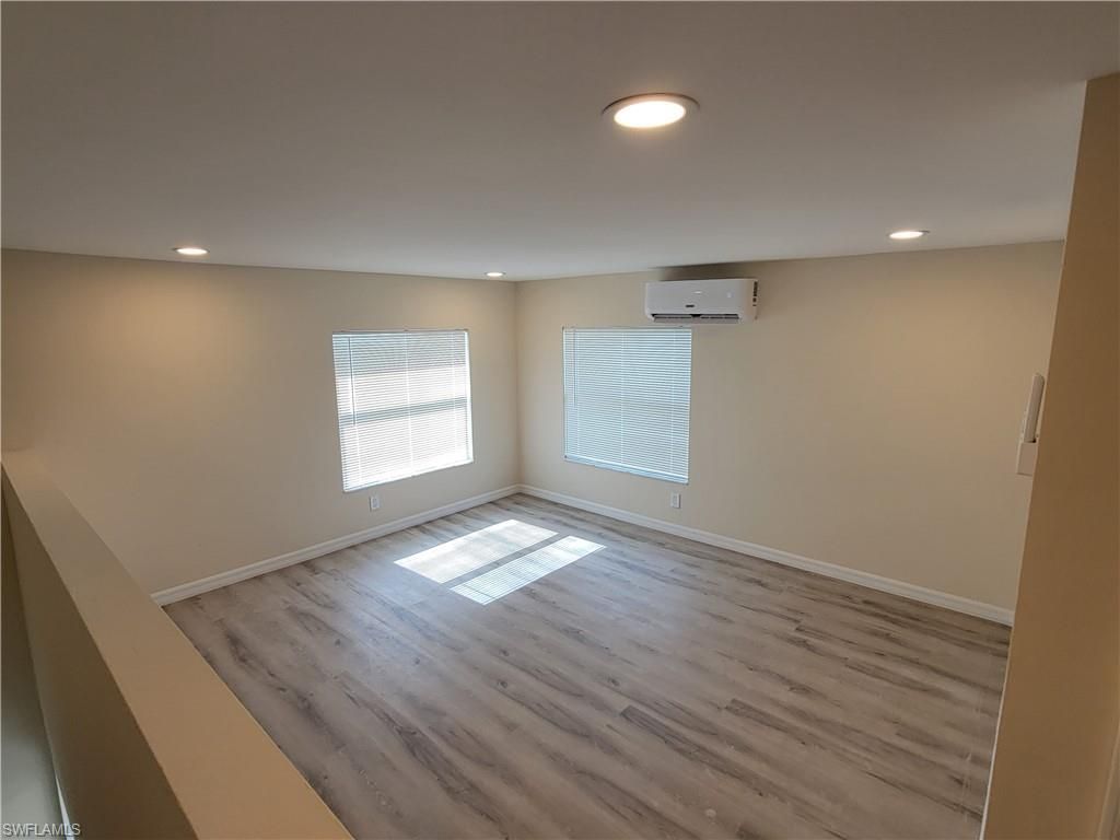 1609-1611 Savona Pkwy W, Cape Coral, FL 33914 Photo