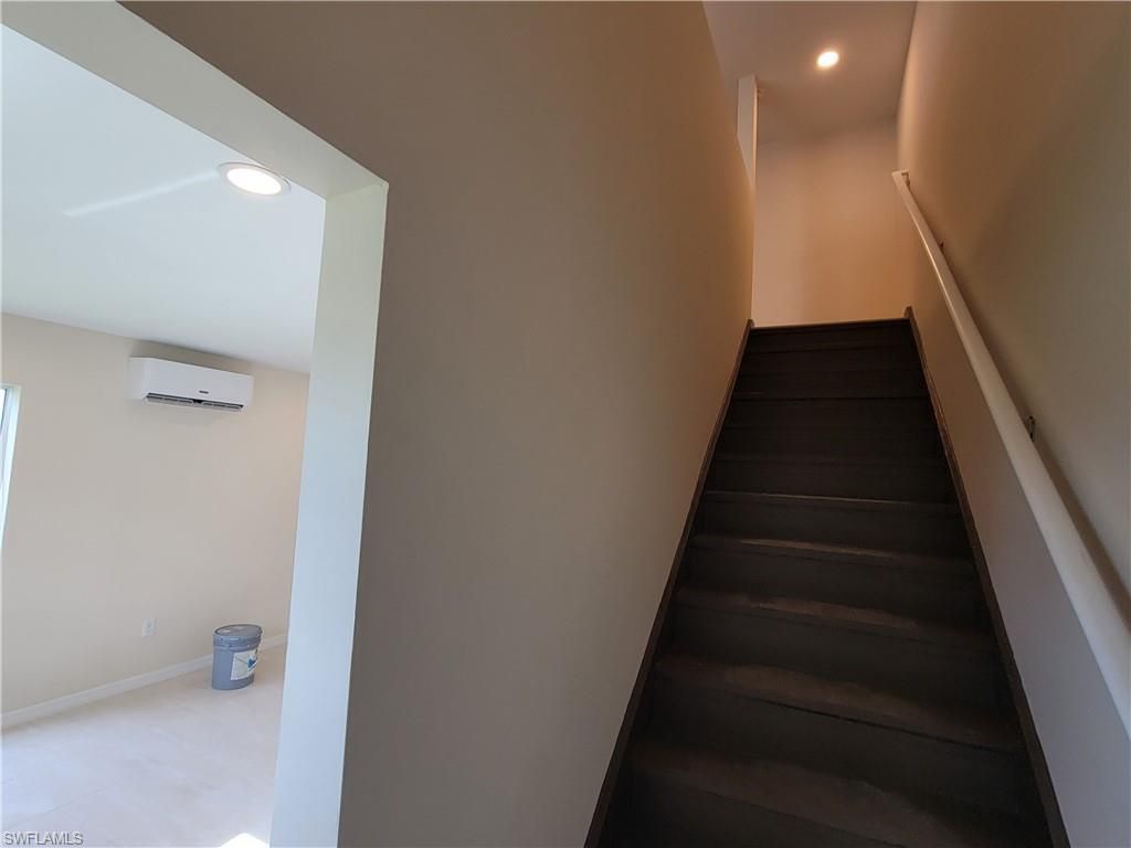 1609-1611 Savona Pkwy W, Cape Coral, FL 33914 Photo