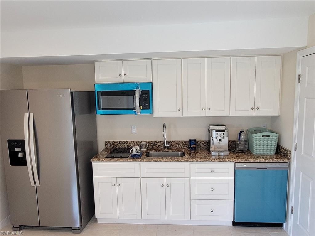 1609-1611 Savona Pkwy W, Cape Coral, FL 33914 Photo