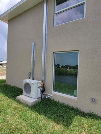 1609-1611 Savona Pkwy W, Cape Coral, FL 33914 Photo