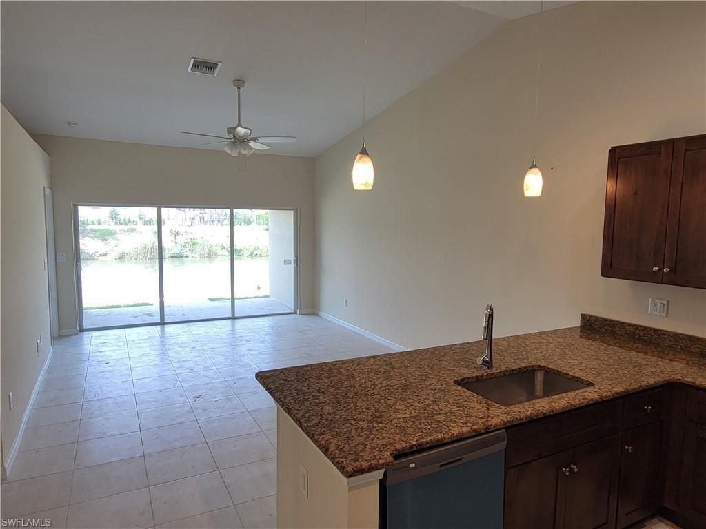 1609-1611 Savona Pkwy W, Cape Coral, FL 33914 Photo
