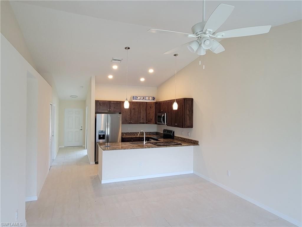 1609-1611 Savona Pkwy W, Cape Coral, FL 33914 Photo