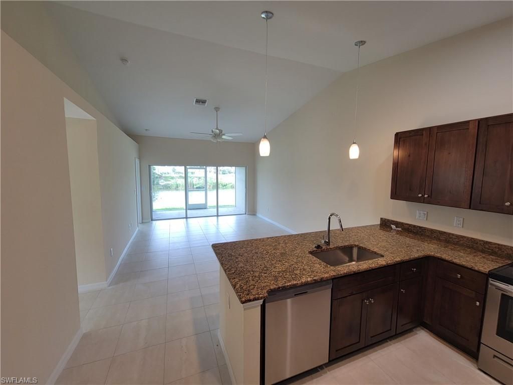 1609-1611 Savona Pkwy W, Cape Coral, FL 33914 Photo