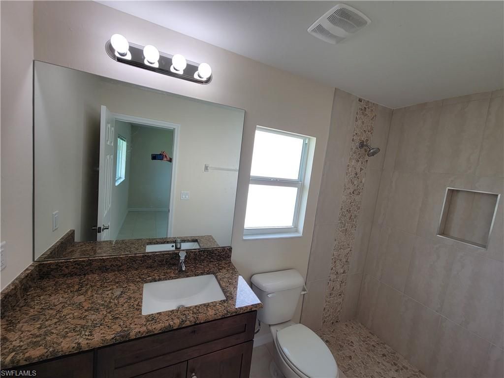 1609-1611 Savona Pkwy W, Cape Coral, FL 33914 Photo