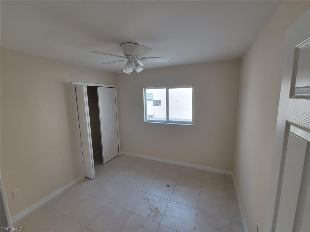1609-1611 Savona Pkwy W, Cape Coral, FL 33914 Photo