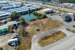 Inlet Square Dr. photo 4