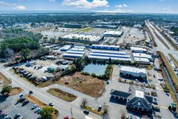 Inlet Square Dr. photo 4