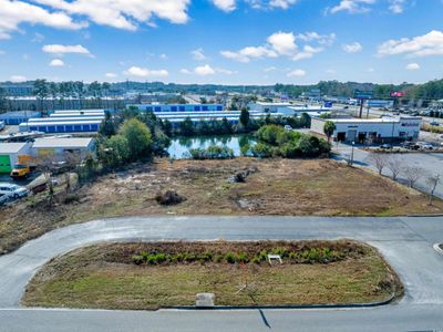 Inlet Square Dr. , Murrells Inlet, SC 29576