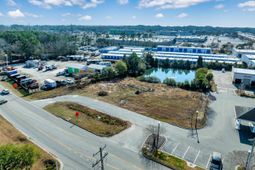 Inlet Square Dr.  photo 4