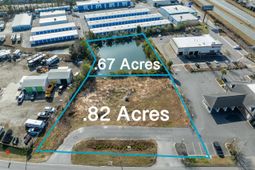 Inlet Square Dr.  photo 4