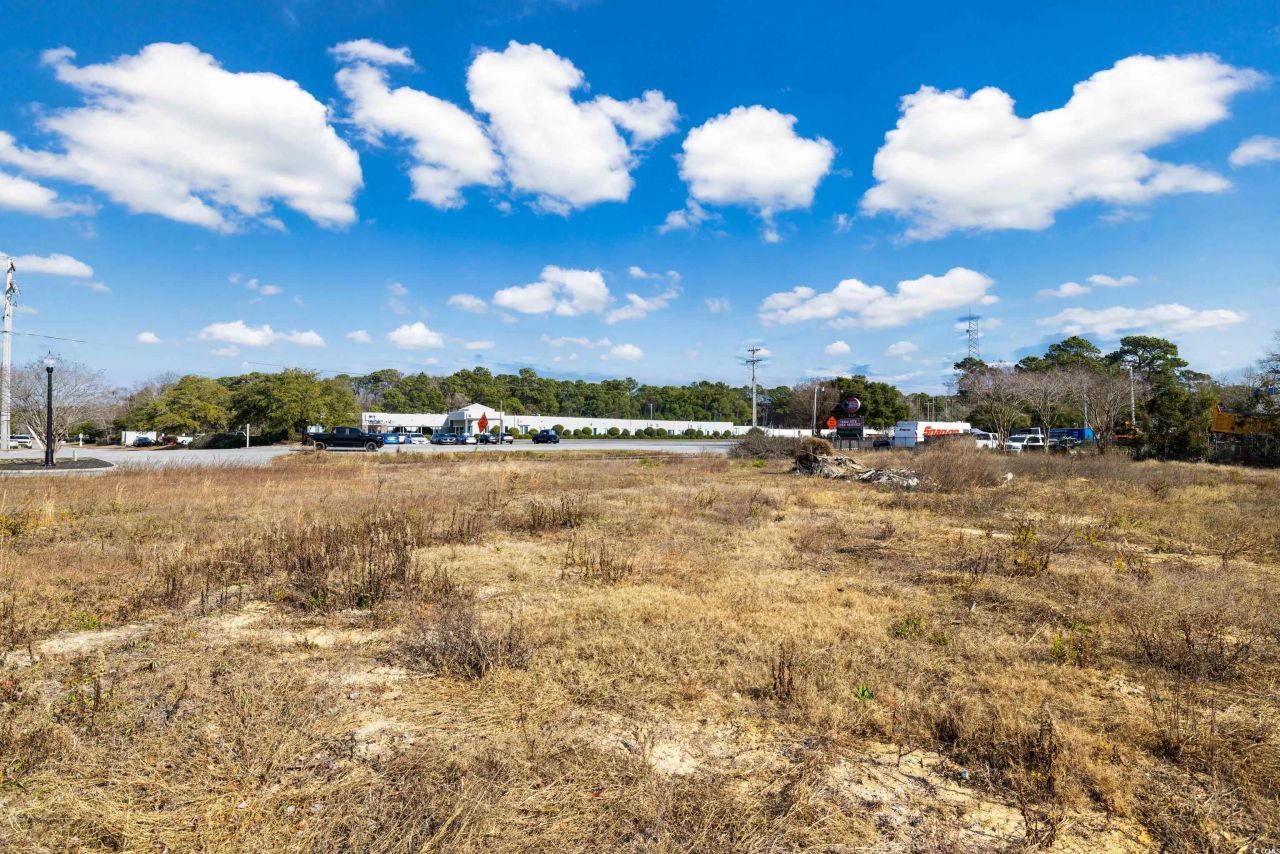 Inlet Square Dr.  Photo 7