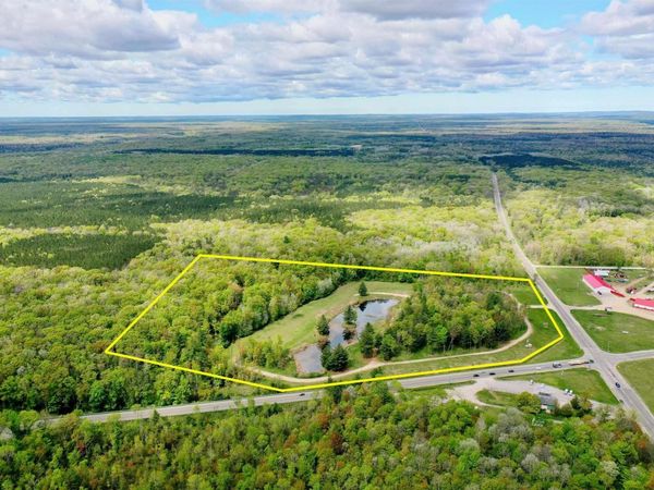 M-55 W, Wellston, MI 49689