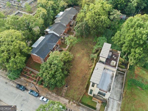 212 Doane Street SW, Atlanta, GA 30315