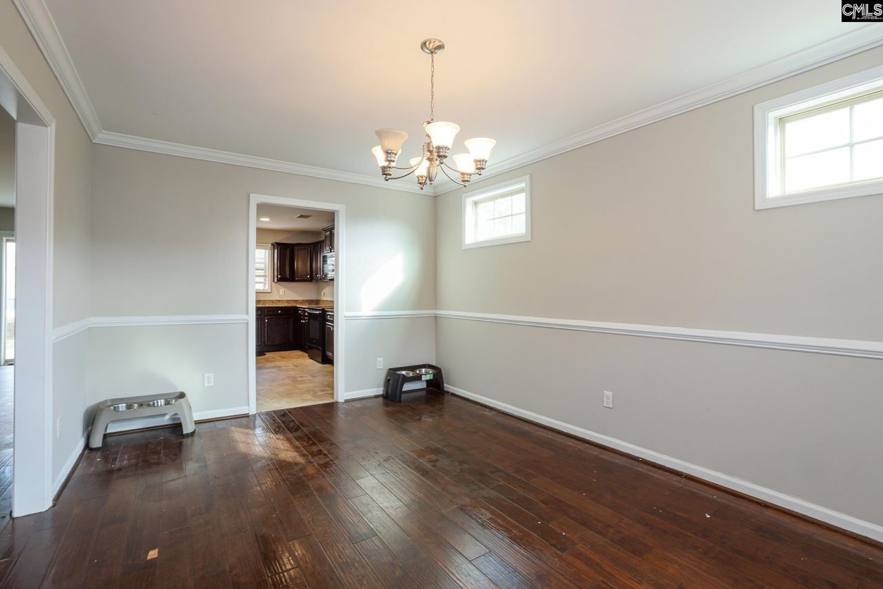 518 Colony Lakes Drive Photo 10