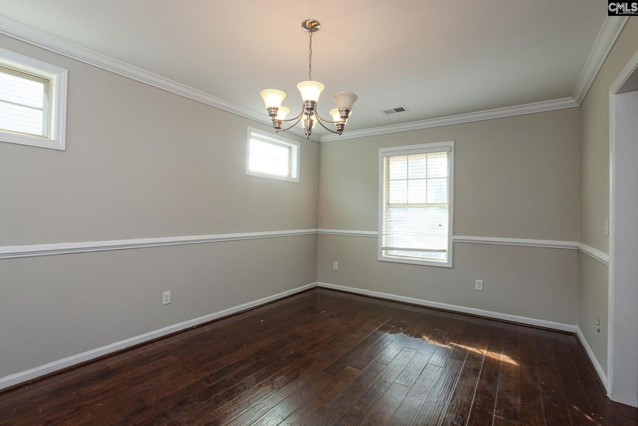 518 Colony Lakes Drive Photo 13