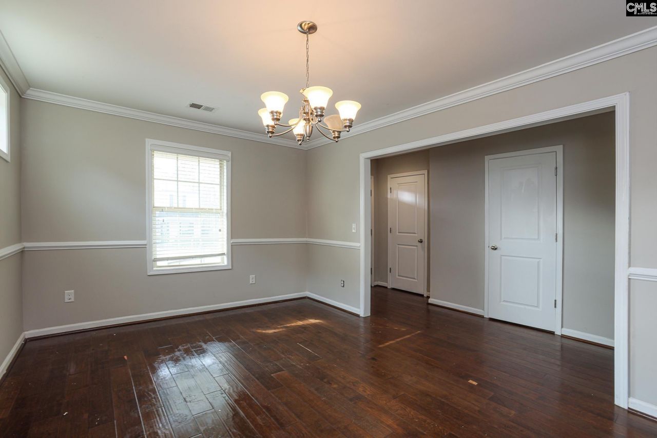 518 Colony Lakes Drive Photo 14