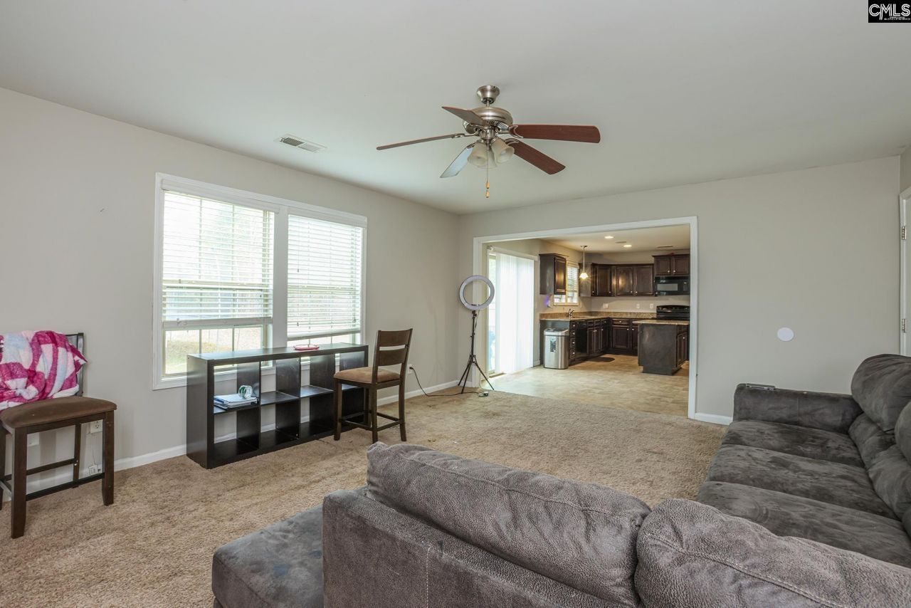 518 Colony Lakes Drive Photo 15