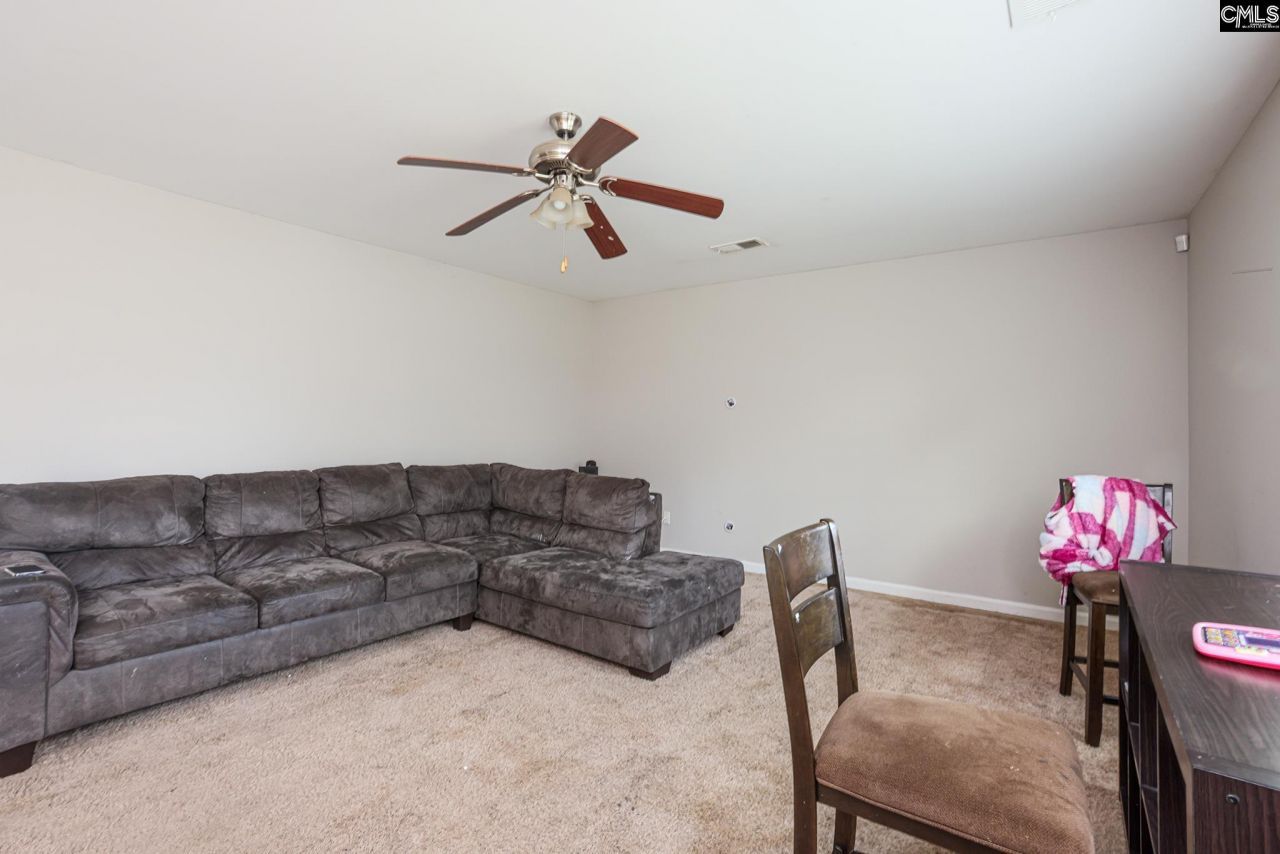 518 Colony Lakes Drive Photo 16